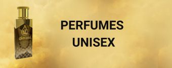 Perfumes Unisex