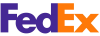 fedex