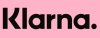 Klarna